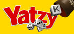 Yatzy banner image