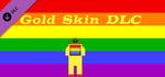 Boy Next Door - Gold Skin DLC banner image