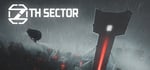 7th Sector steam charts