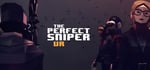 The Perfect Sniper steam charts