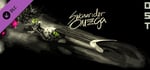 SWARMRIDER OMEGA OST banner image
