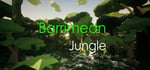 Barrimean Jungle steam charts