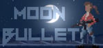 Moon Bullet steam charts