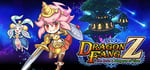 DragonFangZ - The Rose & Dungeon of Time steam charts