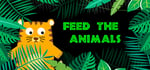 Feed the Animals steam charts