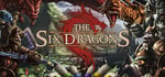 The Six Dragons steam charts