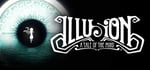 Illusion: A Tale of the Mind steam charts
