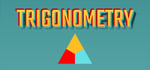 Trigonometry banner image