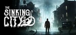 The Sinking City banner image