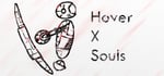 Hover X Souls: Git Gud Edition steam charts