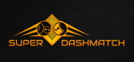 Super Dashmatch steam charts