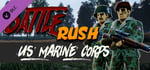 BattleRush - US Marine Corps DLC banner image