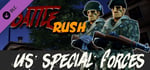 BattleRush - US Special Forces DLC banner image