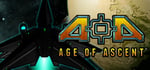 Age of Ascent steam charts