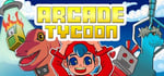 Arcade Tycoon ™ : Simulation Game banner image
