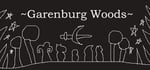 Garenburg Woods banner image