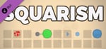 Squarism: Soundtrack banner image