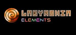Labyronia Elements steam charts