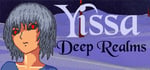 Yissa Deep Realms banner image