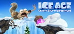 Ice Age Scrat's Nutty Adventure steam charts