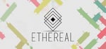 ETHEREAL steam charts