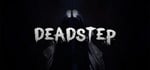 Deadstep steam charts