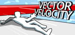 Vector Velocity steam charts