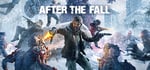 After the Fall® banner image