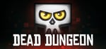 Dead Dungeon banner image