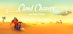 Cloud Chasers - Journey of Hope banner image