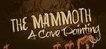 The Mammoth: A Cave Painting banner image