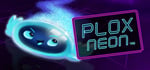 Plox Neon steam charts