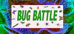 Bug Battle steam charts