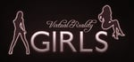 Virtual Reality Girls banner image