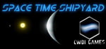 Space Time Shipyard banner image
