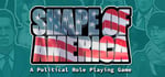 Shape of America: Episode One steam charts