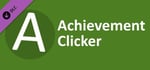 Achievement Clicker - Soundtrack banner image