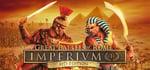 Imperivm RTC - HD Edition "Great Battles of Rome" steam charts