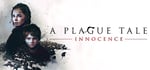 A Plague Tale: Innocence banner image