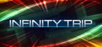 Infinity Trip steam charts