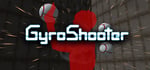 GyroShooter steam charts