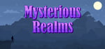Mysterious Realms RPG steam charts