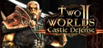 Two Worlds II Castle Defense steam charts