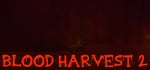 Blood Harvest 2 banner image