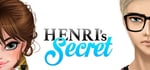 Henri's Secret - Visual novel steam charts