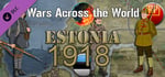 Wars Across the World: Estonia 1918 banner image