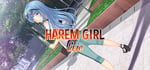 Harem Girl: Evie steam charts