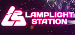 Lamplight Station steam charts