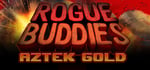 Rogue Buddies - Aztek Gold steam charts