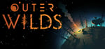 Outer Wilds steam charts